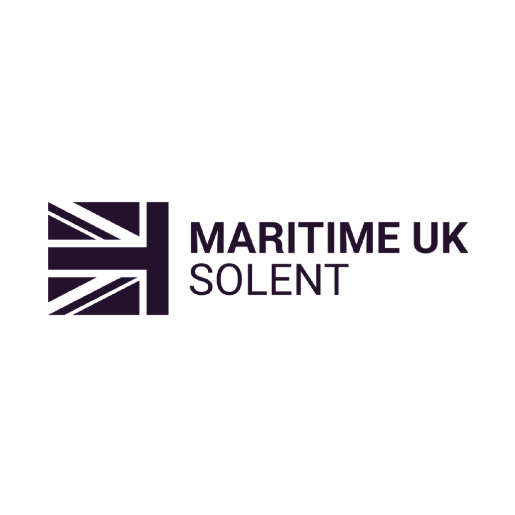 Maritime UK Solent